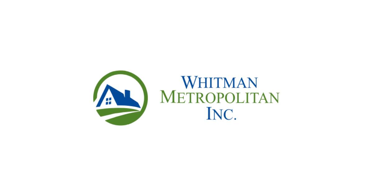 (c) Whitmanmet.com